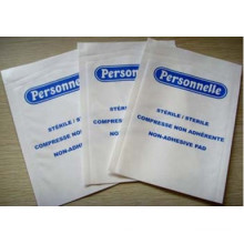 Good Quality Surgical Paper Packing Pouch